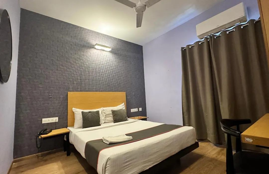 Php Boutique Townhouse-1